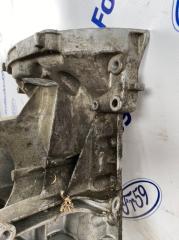 Поддон Rexton 2006-2012 GAB D27DTP