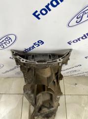 Поддон Rexton 2006-2012 GAB D27DTP