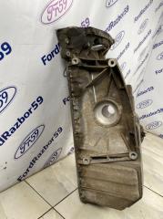 Поддон Rexton 2006-2012 GAB D27DTP