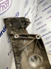 Поддон Rexton 2006-2012 GAB D27DTP