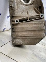 Поддон Rexton 2006-2012 GAB D27DTP