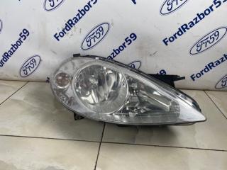 Фара передняя правая Mercedes-Benz A-Class 2004-2008