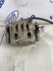 Фото запчасти суппорт передний правый Subaru Outback 2003-2009 Б/У запчасть Запчасть суппорт передний правый Subaru Outback 2003-2009
