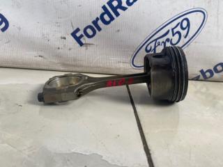 Запчасть поршень Kia Rio 3 2013