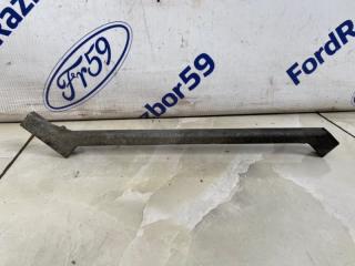 Фото запчасти кронштейн генератора Renault Scenic 2007 контрактная запчасть Запчасть кронштейн генератора Renault Scenic 2007