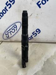 Фото запчасти катушка зажигания Renault Scenic 2007 контрактная запчасть Запчасть катушка зажигания Renault Scenic 2007