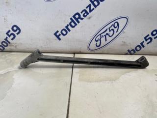 Фото запчасти кронштейн генератора Renault Scenic 2007 контрактная запчасть Запчасть кронштейн генератора Renault Scenic 2007