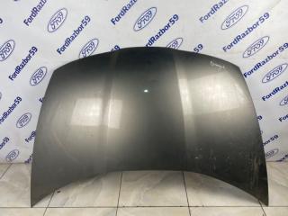 Капот Honda Civic 5D 2006-2012