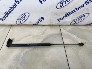 Запчасть амортизатор крышки багажника правый Mitsubishi Outlander XL 2005-2012