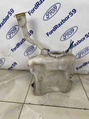 Запчасть бачок омывателя Mercedes-Benz C-Class 2000-2004