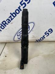 Фото запчасти катушка зажигания Renault Scenic 2007 контрактная запчасть Запчасть катушка зажигания Renault Scenic 2007