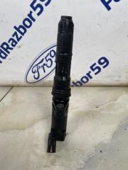 Фото запчасти катушка зажигания Renault Megane 2007 контрактная запчасть Запчасть катушка зажигания Renault Megane 2007