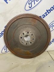 Маховик RX400H 2009 XU30 3.3 (3MZ-FE)