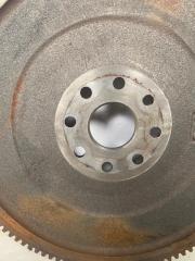 Маховик RX400H 2009 XU30 3.3 (3MZ-FE)