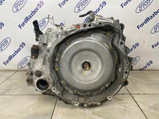 Запчасть акпп Lexus RX400H 2009
