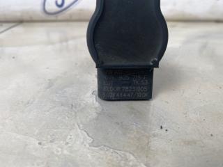 Катушка зажигания A4 2006 B7 2.0 (BGB)