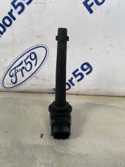Запчасть катушка зажигания Nissan Qashqai 2007