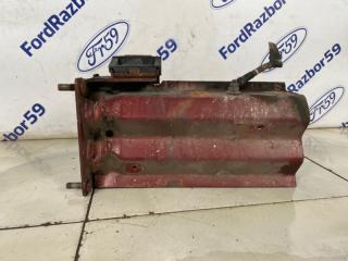 Лонжерон передний правый Range Rover 2002-2005 L322