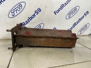Лонжерон передний правый Range Rover 2002-2005 L322