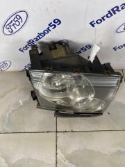 Фара передняя правая Range Rover 2002-2005 L322