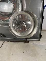 Фара передняя правая Land Rover Range Rover L322