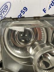Фара передняя правая Range Rover 2002-2005 L322