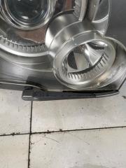 Фара передняя правая Range Rover 2002-2005 L322