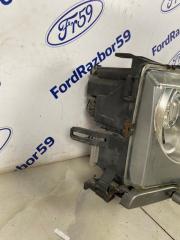 Фара передняя правая Range Rover 2002-2005 L322