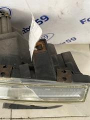 Фара передняя правая Range Rover 2002-2005 L322