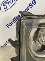 Фара передняя правая Range Rover 2002-2005 L322