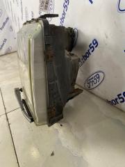 Фара передняя правая Range Rover 2002-2005 L322