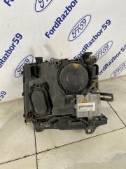 Фара передняя правая Range Rover 2002-2005 L322