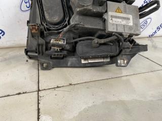 Фара передняя правая Range Rover 2002-2005 L322