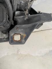 Фара передняя правая Range Rover 2002-2005 L322