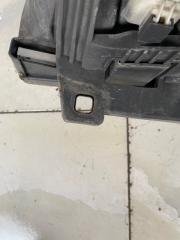 Фара передняя правая Range Rover 2002-2005 L322