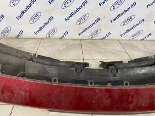 Бампер передний Range Rover 2002-2005 L322