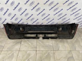 Бампер передний Range Rover 2002-2005 L322
