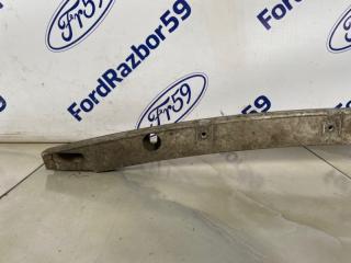 Усилитель бампера Range Rover 2002-2005 L322