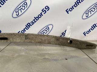 Усилитель бампера Land Rover Range Rover L322