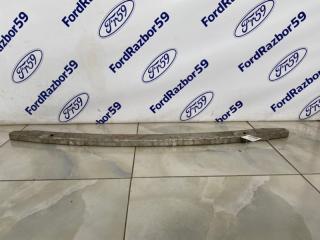 Усилитель бампера Range Rover 2002-2005 L322