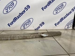 Усилитель бампера Range Rover 2002-2005 L322