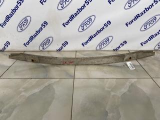 Усилитель бампера Range Rover 2002-2005 L322