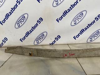 Усилитель бампера Range Rover 2002-2005 L322