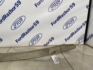 Усилитель бампера Range Rover 2002-2005 L322