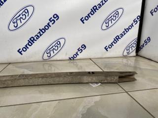 Усилитель бампера Range Rover 2002-2005 L322