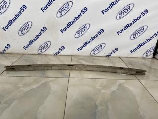 Усилитель бампера Range Rover 2002-2005 L322