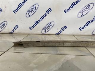 Усилитель бампера Range Rover 2002-2005 L322