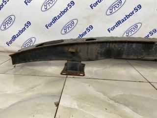Усилитель бампера Range Rover 2002-2005 L322 Усилитель бампера Range Rover 2002-2005 L322