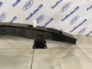 Усилитель бампера Range Rover 2002-2005 L322 Усилитель бампера Range Rover 2002-2005 L322