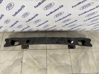 Усилитель бампера Range Rover 2002-2005 L322 Усилитель бампера Range Rover 2002-2005 L322